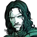 My Avatar
