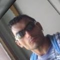 My Avatar