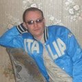 My Avatar