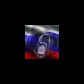 My Avatar