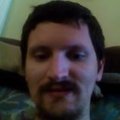 My Avatar