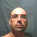 My Avatar