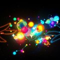 My Avatar