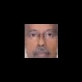 My Avatar