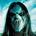 My Avatar