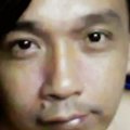 My Avatar