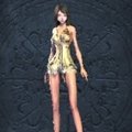 My Avatar