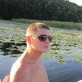 My Avatar