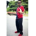 My Avatar