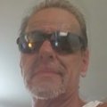 My Avatar