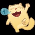 My Avatar