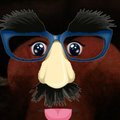 My Avatar