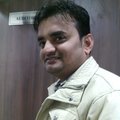 My Avatar