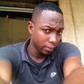 My Avatar