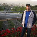 My Avatar