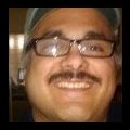 My Avatar