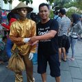 My Avatar