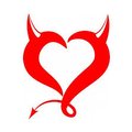 My Avatar