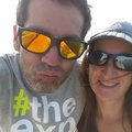 My Avatar