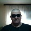 My Avatar