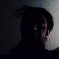 My Avatar