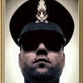 My Avatar
