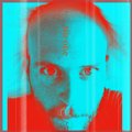 My Avatar