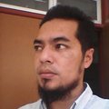 My Avatar