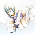My Avatar