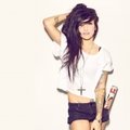 My Avatar