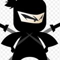 My Avatar