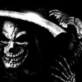 My Avatar