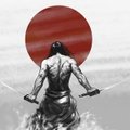My Avatar