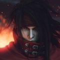 My Avatar