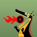 My Avatar