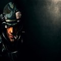 My Avatar