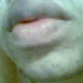 My Avatar