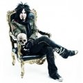 My Avatar