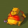 My Avatar