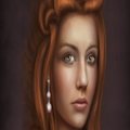My Avatar