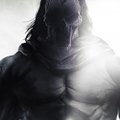 My Avatar