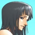 My Avatar