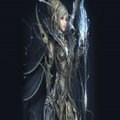 My Avatar