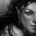 My Avatar