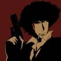 My Avatar