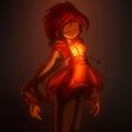 My Avatar