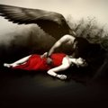 My Avatar
