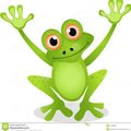 My Avatar