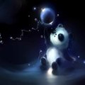 My Avatar