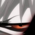 My Avatar